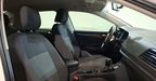 Volkswagen Jetta 1.4 COMFORTLINE AUTO Sedan 2021