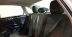 Volkswagen Jetta 1.4 COMFORTLINE AUTO Sedan 2021