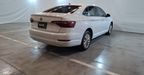 Volkswagen Jetta 1.4 COMFORTLINE AUTO Sedan 2021