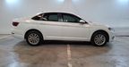 Volkswagen Jetta 1.4 COMFORTLINE AUTO Sedan 2021