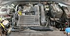 Volkswagen Jetta 1.4 COMFORTLINE AUTO Sedan 2021