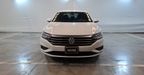 Volkswagen Jetta 1.4 COMFORTLINE AUTO Sedan 2021