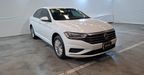 Volkswagen Jetta 1.4 COMFORTLINE AUTO Sedan 2021