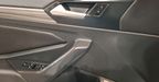 Volkswagen Jetta 1.4 COMFORTLINE AUTO Sedan 2021