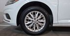 Volkswagen Jetta 1.4 COMFORTLINE AUTO Sedan 2021