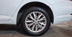 Volkswagen Jetta 1.4 COMFORTLINE AUTO Sedan 2021
