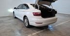 Volkswagen Jetta 1.4 COMFORTLINE AUTO Sedan 2021