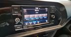 Volkswagen Jetta 1.4 COMFORTLINE AUTO Sedan 2021