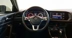 Volkswagen Jetta 1.4 COMFORTLINE AUTO Sedan 2021