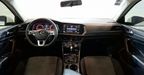 Volkswagen Jetta 1.4 COMFORTLINE AUTO Sedan 2021