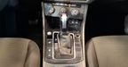 Volkswagen Jetta 1.4 COMFORTLINE AUTO Sedan 2021