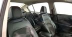 Chevrolet Cavalier 1.5 LT B AUTO Sedan 2019