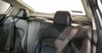 Chevrolet Cavalier 1.5 LT B AUTO Sedan 2019