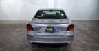 Chevrolet Cavalier 1.5 LT B AUTO Sedan 2019