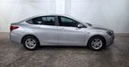 Chevrolet Cavalier 1.5 LT B AUTO Sedan 2019
