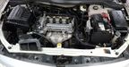 Chevrolet Cavalier 1.5 LT B AUTO Sedan 2019