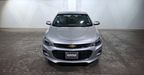 Chevrolet Cavalier 1.5 LT B AUTO Sedan 2019