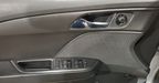 Chevrolet Cavalier 1.5 LT B AUTO Sedan 2019