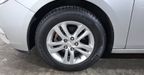 Chevrolet Cavalier 1.5 LT B AUTO Sedan 2019