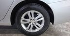 Chevrolet Cavalier 1.5 LT B AUTO Sedan 2019