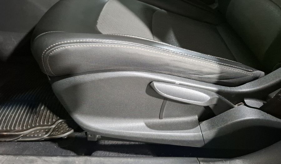 Chevrolet Cavalier 1.5 LT B AUTO Sedan 2019