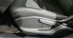 Chevrolet Cavalier 1.5 LT B AUTO Sedan 2019