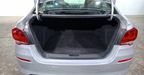 Chevrolet Cavalier 1.5 LT B AUTO Sedan 2019