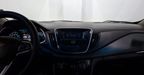 Chevrolet Cavalier 1.5 LT B AUTO Sedan 2019