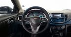 Chevrolet Cavalier 1.5 LT B AUTO Sedan 2019