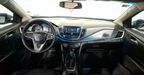 Chevrolet Cavalier 1.5 LT B AUTO Sedan 2019