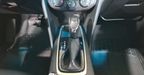 Chevrolet Cavalier 1.5 LT B AUTO Sedan 2019