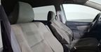 Honda Odyssey 3.5 LX AT Minivan 2012