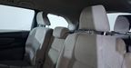 Honda Odyssey 3.5 LX AT Minivan 2012