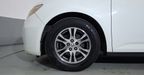Honda Odyssey 3.5 LX AT Minivan 2012