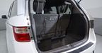 Honda Odyssey 3.5 LX AT Minivan 2012