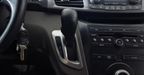 Honda Odyssey 3.5 LX AT Minivan 2012