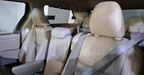 Toyota Sienna 3.5 XLE PIEL AUTO Minivan 2019