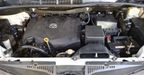 Toyota Sienna 3.5 XLE PIEL AUTO Minivan 2019