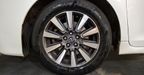 Toyota Sienna 3.5 XLE PIEL AUTO Minivan 2019