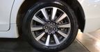 Toyota Sienna 3.5 XLE PIEL AUTO Minivan 2019