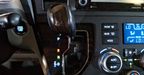 Toyota Sienna 3.5 XLE PIEL AUTO Minivan 2019
