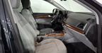 Audi Q5 2.0 MHEV 45 TFSI ELITE DCT 4WD Suv 2025