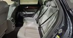 Audi Q5 2.0 MHEV 45 TFSI ELITE DCT 4WD Suv 2025