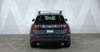 Audi Q5 2.0 MHEV 45 TFSI ELITE DCT 4WD Suv 2025