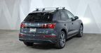 Audi Q5 2.0 MHEV 45 TFSI ELITE DCT 4WD Suv 2025