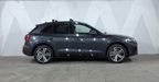 Audi Q5 2.0 MHEV 45 TFSI ELITE DCT 4WD Suv 2025