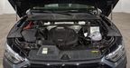 Audi Q5 2.0 MHEV 45 TFSI ELITE DCT 4WD Suv 2025