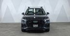 Audi Q5 2.0 MHEV 45 TFSI ELITE DCT 4WD Suv 2025
