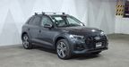 Audi Q5 2.0 MHEV 45 TFSI ELITE DCT 4WD Suv 2025