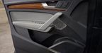 Audi Q5 2.0 MHEV 45 TFSI ELITE DCT 4WD Suv 2025